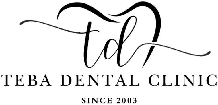 Teba Dental Clinic